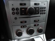 Opel Astra H Рестайлинг Новороссийск  - изображение 42