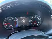 Kia Seltos I Воронеж  - изображение 41