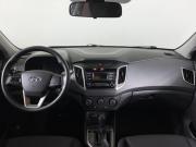 Hyundai Creta I Москва  - изображение 31