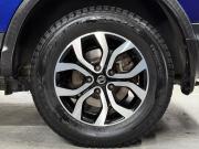 Nissan Qashqai II Екатеринбург  - изображение 32