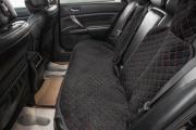 Nissan Teana II (J32) Рестайлинг Барнаул  - изображение 58