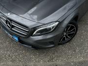 Mercedes-Benz GLA I (X156) Тверь  - изображение 17