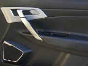 Geely Atlas I Мурманск  - изображение 39