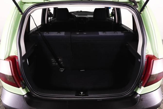 Hyundai Getz I Рестайлинг с пробегом 2008 года, цена 499 000 рублей, 202174 км, хэтчбек, Автокод Объявления