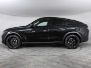 BMW X6 III (G06) Химки  - изображение 24