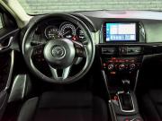 Mazda CX-5 I Екатеринбург  - изображение 37