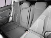 Kia Sportage III Рестайлинг Тверь  - изображение 33