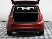 Kia Venga I Рестайлинг Москва  - изображение 21