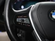 BMW X5 IV (G05/G18) Москва  - изображение 39