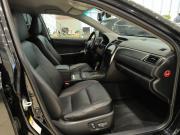 Toyota Camry VII (XV50) Рестайлинг Казань  - изображение 35
