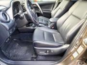 Toyota RAV4 IV (XA40) Рестайлинг Набережные Челны  - изображение 32