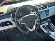 Geely Atlas I Волгоград  - изображение 52