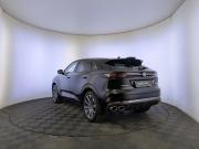 Changan UNI-K Москва  - изображение 37