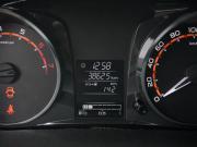 Lada (ВАЗ) Granta I Рестайлинг Москва  - изображение 26