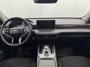 Haval Jolion I Рестайлинг Воронеж  - изображение 35