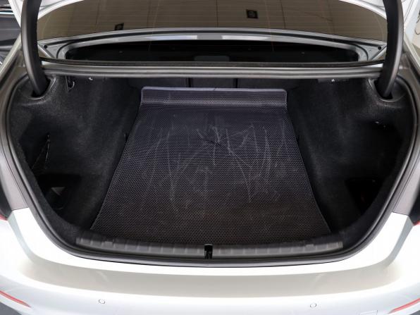 BMW 5 серии VII (G30/G31/G38) с пробегом 2019 года, цена 3 500 000 рублей, 140355 км, седан, Автокод Объявления