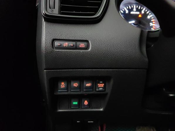 Nissan X-Trail III Рестайлинг с пробегом 2018 года, цена 2 585 000 рублей, 68000 км, внедорожник, Автокод Объявления