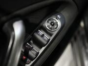 Ford Mondeo IV Рестайлинг Ижевск  - изображение 29