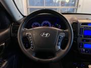 Hyundai Santa Fe II Рестайлинг Чебоксары  - изображение 46