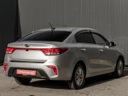Kia Rio IV Екатеринбург  - изображение 32