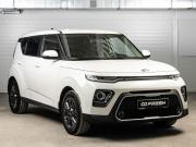 Kia Soul III Ставрополь  - изображение 24