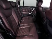 Haval H9 I Рестайлинг Калининград  - изображение 36