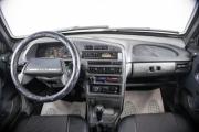 Lada (ВАЗ) 2115 Пермь  - изображение 33