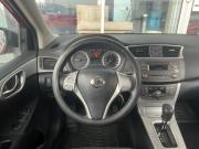 Nissan Sentra VII (B17) Липецк  - изображение 17
