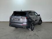Chery Tiggo 8 Pro Max I Москва  - изображение 26