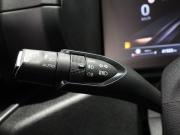 Haval H7 I Калуга  - изображение 71