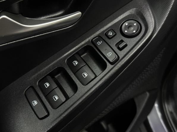Hyundai Creta II с пробегом 2022 года, цена 1 830 000 рублей, 71916 км, внедорожник, Автокод Объявления