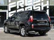 Lexus GX II Волгоград  - изображение 27