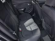 Kia Rio III Казань  - изображение 24