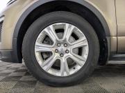 Land Rover Range Rover Evoque I Рестайлинг Москва  - изображение 44