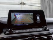 Kia Seltos I Краснодар  - изображение 31
