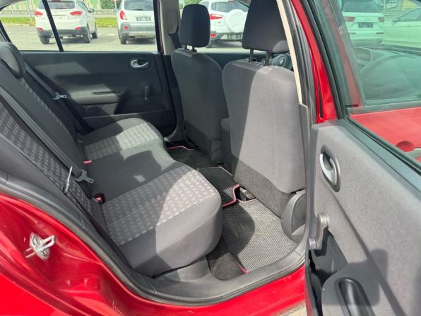 Renault Megane II Рестайлинг с пробегом 2008 года, цена 415 000 рублей, 142504 км, седан, Автокод Объявления