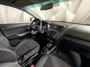 Kia Rio III Москва  - изображение 33