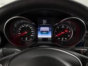 Mercedes-Benz GLC Coupe I (C253) Санкт-Петербург  - изображение 38