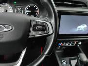 Chery Tiggo 4 I Рестайлинг Подольск  - изображение 42