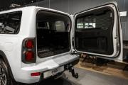 Haval H9 II Саратов  - изображение 44