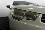 Citroen C4 II Нижний Новгород  - изображение 39