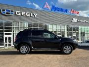 Renault Duster I Набережные Челны  - изображение 32