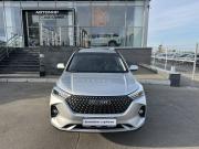 Haval M6 II Саратов  - изображение 17