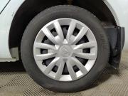 Lada (ВАЗ) Vesta I Уфа  - изображение 44