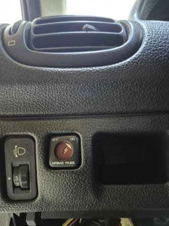 Peugeot 206 с пробегом 2007 года, цена 220 000 рублей, 281876 км, седан, Автокод Объявления