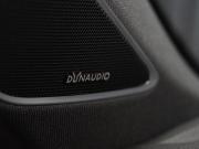 Volkswagen Touareg III Тюмень  - изображение 45