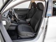 Skoda Rapid II Краснодар  - изображение 31