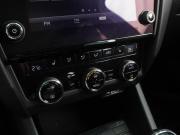 Skoda Octavia III (A7) Рестайлинг Воронеж  - изображение 32
