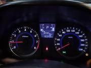 Hyundai Solaris I Рестайлинг Нижний Новгород  - изображение 18