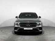 Mercedes-Benz GLC Coupe I (C253) Санкт-Петербург  - изображение 23